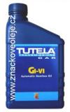 Tutela GI-VI *1l