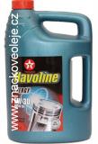 TEXACO Havoline Energy 5W-30 *5l