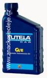 Tutela GI/E *1l