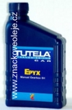 Tutela Car Epyx 80W-90 *1l