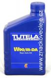Tutela W 90 M-DA *1l