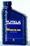 Tutela W 140 M-DA *1l