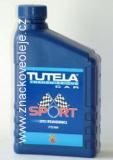 Tutela Sport ZC Racing *1l