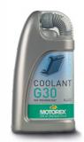 Motorex Coolant G30  *1l