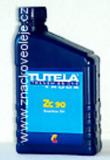 Tutela ZC 90 *1l