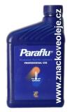 Selenia Paraflu 11 *1l