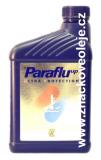 Selenia Paraflu UP *1l