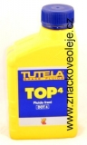 Tutela TOP 4 *0,5l