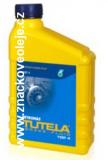Tutela TOP 4 *1l