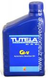 Tutela Car GI-V *1l