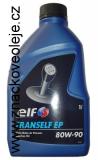 ELF Tranself EP 80W-90 *1l