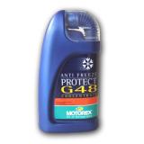 Motorex Antifreeze G48   *1l