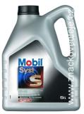 Mobil Syst S Special V 5W-30 *5l