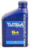 Tutela  GI-R *1l