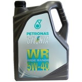 Selenia WR Diesel 5W-40 *5l