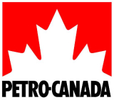 PETRO-CANADA ATF+4 *1l