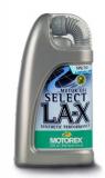 Motorex SELECT LA-X 5W-30  *1l