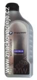 BMW Quality Longlife-04 SAE 0W-40 *1l