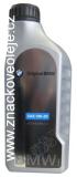BMW Quality Longlife-04 SAE 5W-30 *1l