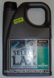 Motorex SELECT LA-X 5W-30 *4l