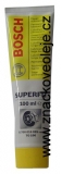 Bosch Superfit *100ml
