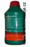 Febi S 6161 Zentralhydrauliköl *1l