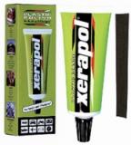 Xerapol - Odstraňovač škrábanců *50g