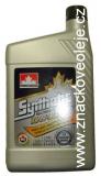 PETROCANADA SUPREME SYNTHETIC 10W-30 *1l