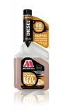 Diesel Power ECOMAX *0,5l