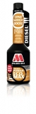 Diesel Power ECOMAX - One Shot Boost