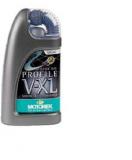 Motorex PROFILE V-XL  5W-40 *1l