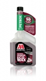 Petrol Power ECOMAX *0,5l