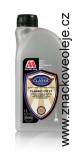Millers Oils Classic CM 2T *1l