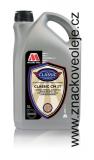 Millers Oils Classic CM 2T *5l