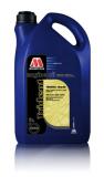 Millers Oils Trident 10W-40 *5l