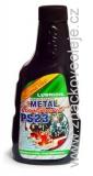 Lubrioil PS23  *375ml