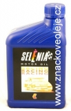 Selenia Racing 10W-60  *1l