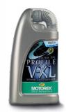 Motorex PROFILE V-XL 5W-30 *1l
