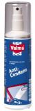 Valma Anti-Condens *200ml