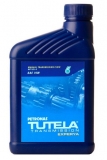 Tutela Car Experya *1l