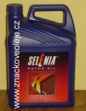 Selenia K 5W-40 *5l