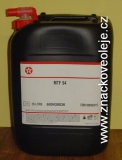Texaco MTF 94 *1l stáčený