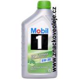 Mobil 1 ESP Formula 5W-30 *4l