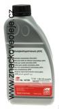 Febi 14738  ATF *1l