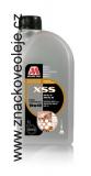 Millers Oils XSS 10W-40 *1l