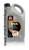 Millers Oils XSS 10W-40 *5l