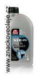 Millers Oils XFE-PD 5W-40 *1l