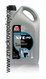 Millers Oils XFE-PD 5W-40 *5l