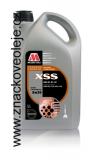 Millers Oils XSS 5W-30 *5l