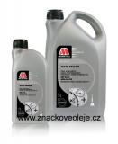 Millers Oils XFS 10W-60 *1l